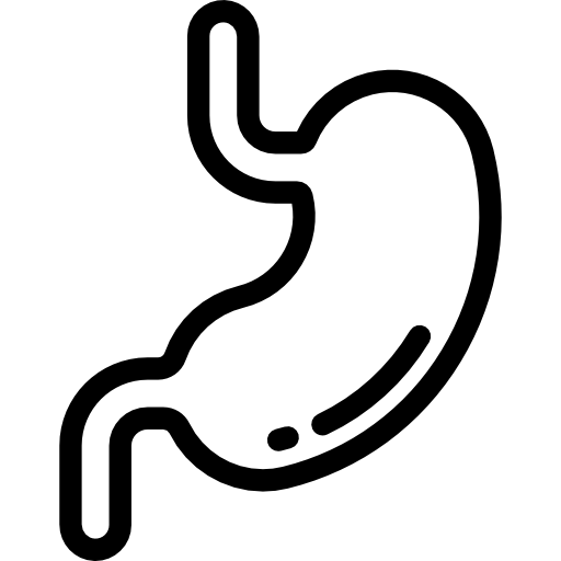 جراحات السمنة المفرطة