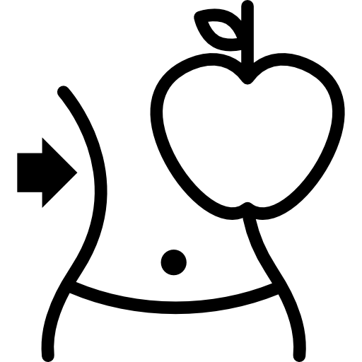 جراحات التجميل وتنسيق القوام
