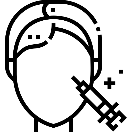 عمليات الجلدية
